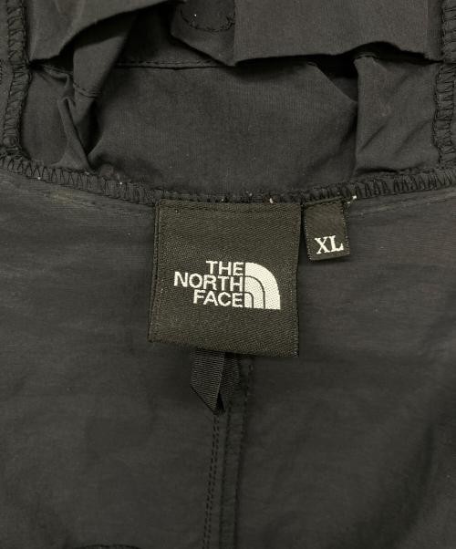 THE NORTH FACE                    Evolution Jacke… - image 9