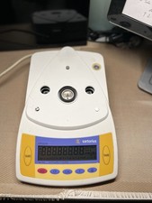 SARTORIUS CP225D 220g Analytical Balance Laboratory Scale *For Part Only*