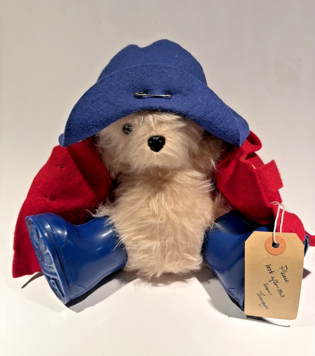 Gabrielle Designs | eBay