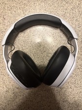 Wireless Bluetooth Gaming Headset