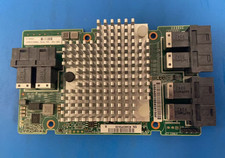 Inventec MR3224 LSI SAS3224 9305-24i OCP HBA Controller 12Gbps 24 port