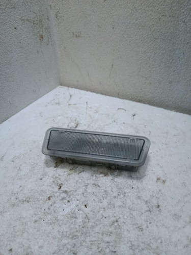 Innenleuchte 09153192 Opel Zafira A Vectra B