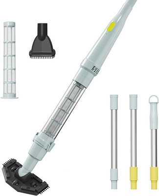 #ad Lydsto S1 Lite Cordless Spa Hot Tub Vacuum Cleaner 90Min Runtime FAST SHIPPING ⚡ $55.00