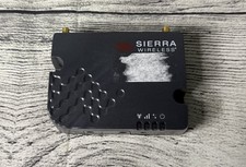 Sierra Wireless Airlink RV50X 1103052 Wireless Router UNTESTED