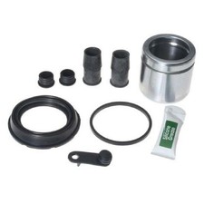 Reparatursatz Bremssattel vorne für Volvo V50 545 V70 2 285 XC70 1 295 | 242530