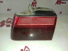 RÜCKLEUCHTE AUßEN LINKS / 4062837 FÜR ALFA ROMEO 155 1.8 16V CAT