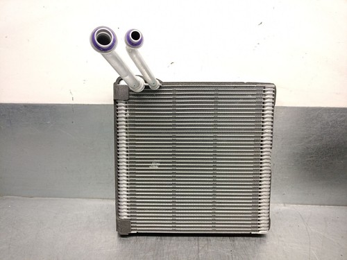 J2842 VERDAMPFER DER KLIMAANLAGE / 5517415 FÜR BMW X1 U11 SDRIVE 18 D