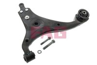 FAG Lenker, RadaufhäNgung 821 0679 10 FüR Hyundai KIA