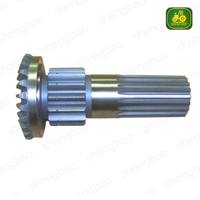 A158744 A182283 Right Hand Side Gear For Case 580E 580K Replaces 1342927C1