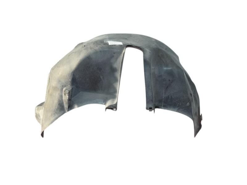 PASSARUOTA POST DX PER OPEL Corsa D 5P 1° Serie 13187363 (06>)