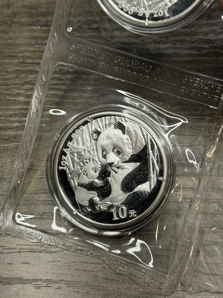 オリジナル 外国銀貨 中国銀幣 新疆省1円銀貨 1949年 中国銀貨 新疆 一