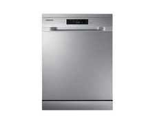 LAVASTOVIGLIE SAMSUNG DW60DG540FSRTR 13 / 14 COPERTI 60 CM LIBERA INSTALLAZIONE