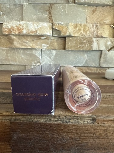 TARTE CREASELESS GLOW SKIN FILTER GLEAMING 0.23 OZ~NEW IN BOX✨ - 第 3/3 張圖片