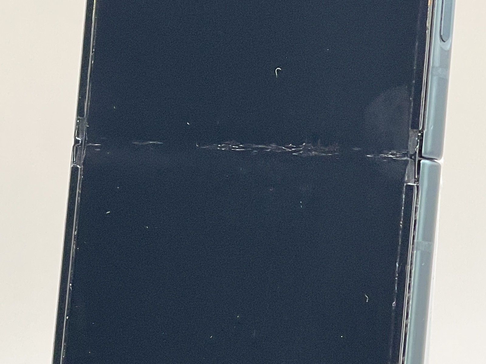 Picture 4 of 5