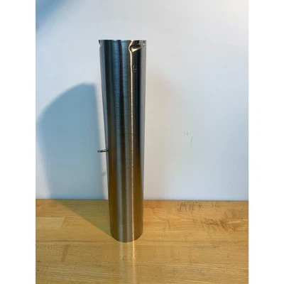 Ooni Karu 12 Replacement Chimney, UU-C000A9