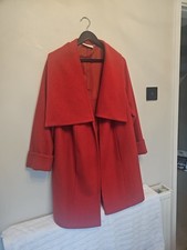 Lovely Ann Harvey Women's Jacket, Size 16/42