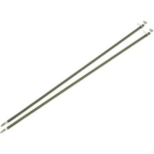 [FS-9100020712] SEB Résistances inférieures x2 Four, cuisinière FS-9100020712