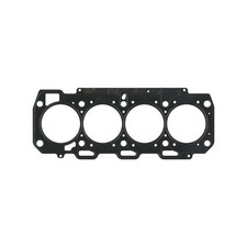 Joint de culasse Fiat SEDICI