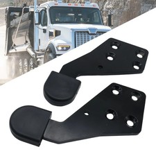 Set of 2 Fit International Trucks HLK2733L HL...