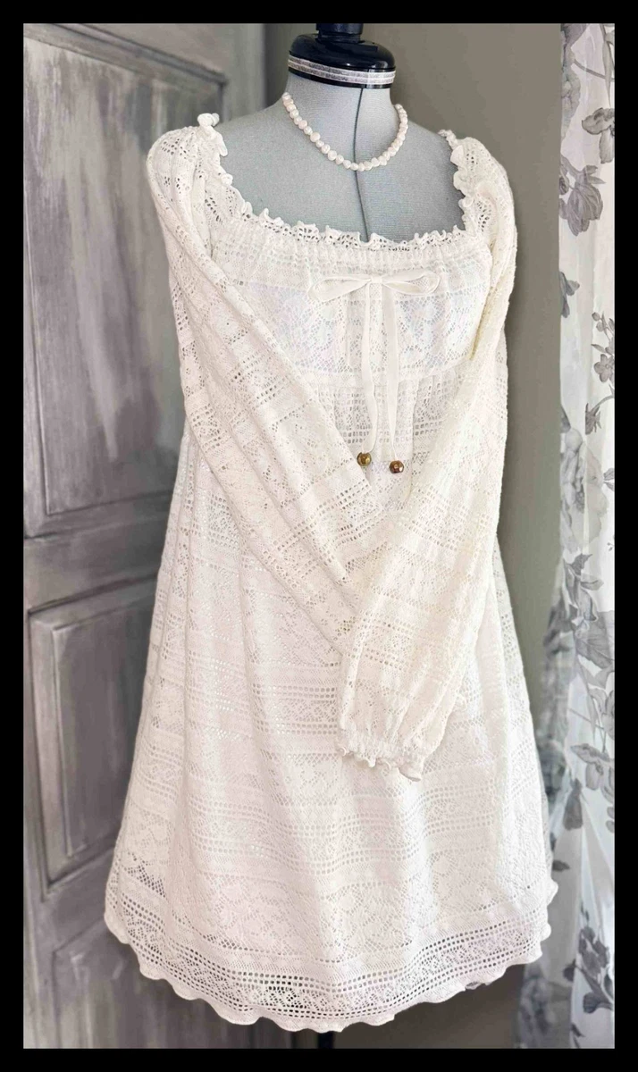 Liz Lisa Long Sleeve Dresses for Women for sale | eBay