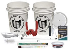 BSG Hand Craft Maestro Beer Equipment Kit