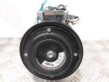 A0038304460 KLIMAKOMPRESSOR / 4424742 F&Uuml;R MERCEDES-BENZ CLASE GLA W156 GLA 220