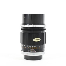 Canon 135mm f/2.5 Camera Lenses for sale | eBay