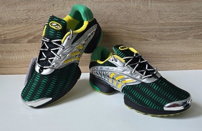 adidas Originals x Brain Dead Climacool 2 JQ6793 Sneaker Gr. 12 = 47   47,5