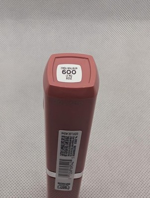Loreal Infallible Lacque Resistance 16hr Liquid Lipstick ~ You Choose one