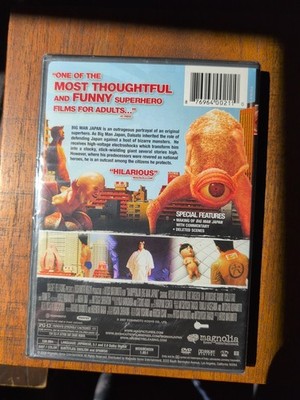 ミュージック  World  Man DVD s-l1200.jpg