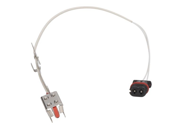 4x ✅Fits WEBASTO 1313158A Cable Repair Kit, coolant temperature sens ⭐UK Seller⭐