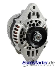 1*** Alternator 65A New - OE No.LR165-707 For Nissan Navara Terrano Sd25 Td2