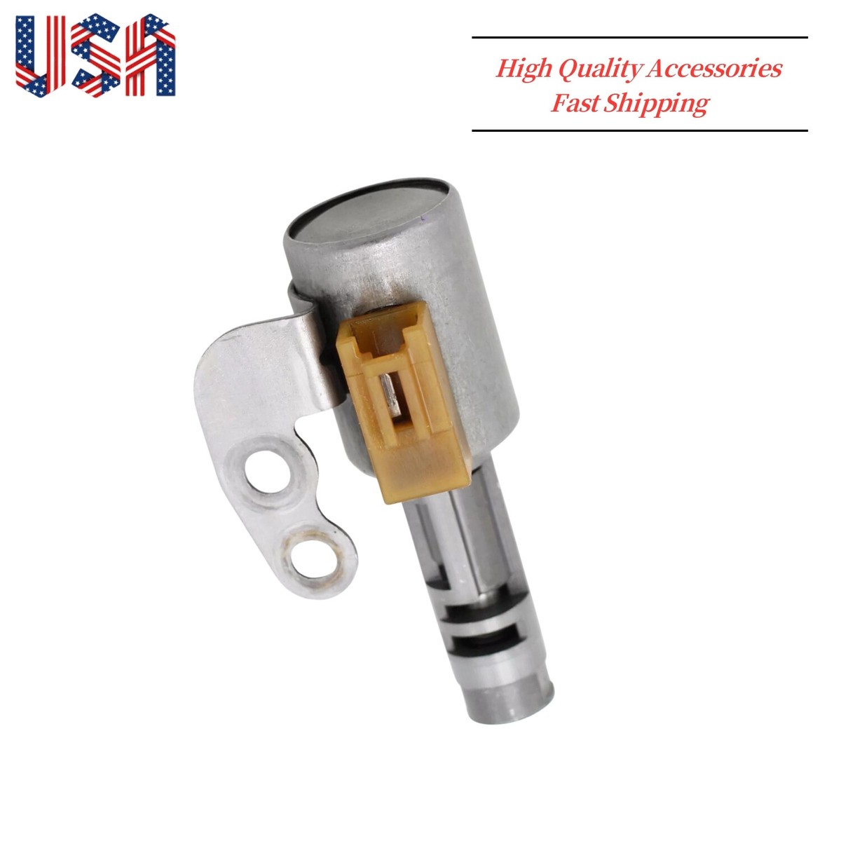 New Transmission Shift Control Solenoid for Toyota Lexus ES300