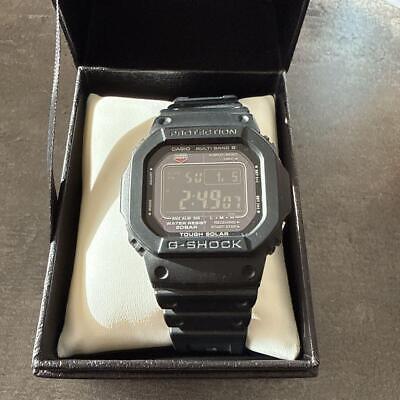 Casio G-Shock 3495 Gw-M5610U | eBay Casio G-Shock 3495 Gw-M5610U | eBay