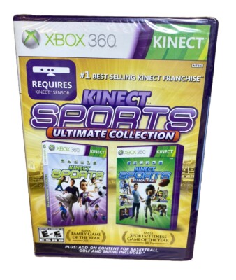 xbox Kinect 専用ソフト3本セット s-l400.jpg