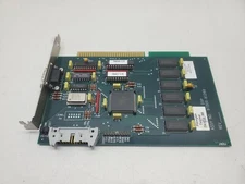 Thermo Finnigan Mass Spectrometer 97000-61260 DSP Assy. 