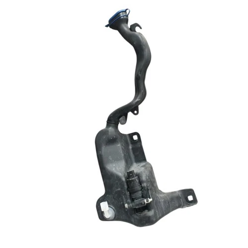 A2468690020 Serbatoio Liquido Tergicristalli per MERCEDES-BENZ CLASE B (B 250196 - Bild 2 von 10