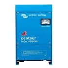 Victron Energy Centaur 12v 50a Charger #Cch012050000