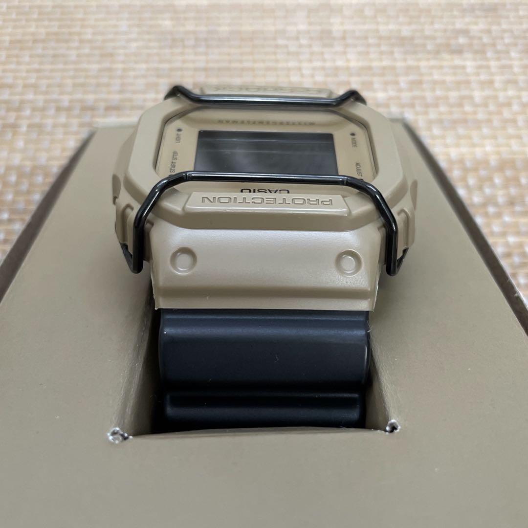 Casio G-Shock Dw-5600Vt Mister Gentleman | eBay Casio G-Shock Dw-5600Vt Mister Gentleman | eBay
