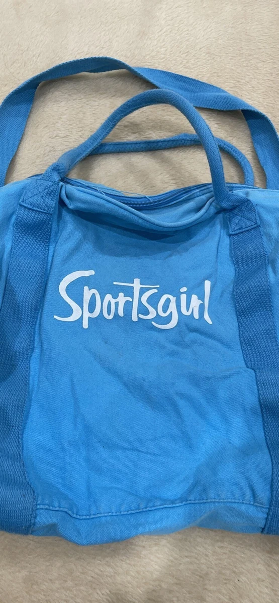 Sportsgirl Makeup Bag Saubhaya Makeup