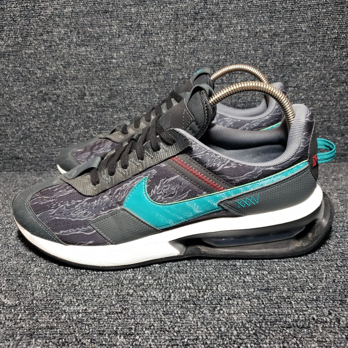 Size 12 - Nike Air Max Pre-Day SE XXXV for sale online | eBay display picture 1
