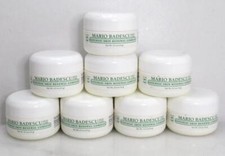 MARIO BADESCU SKIN CARE GLYCOLIC SKIN RENEWAL COMPLEX 0.5 OZ - LOT OF 8