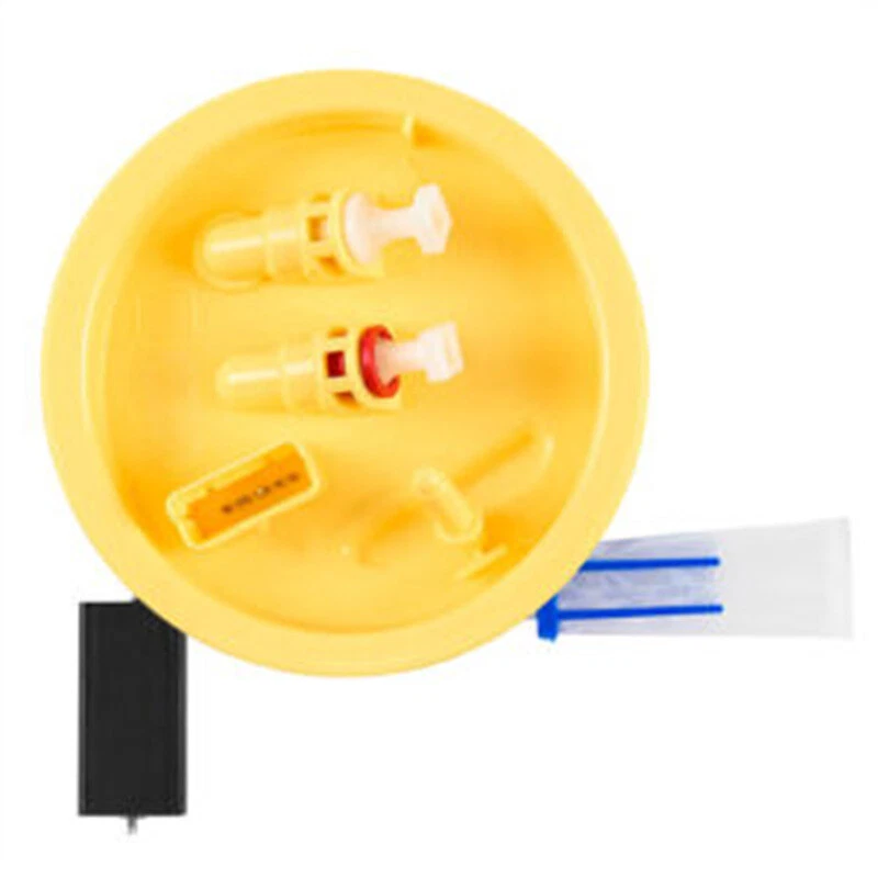 For VOLVO V70 XC70 XC60 2011-2015 31274923 6G9N9275AG Diesel Fuel Pump Assembly Foto 2 de 4