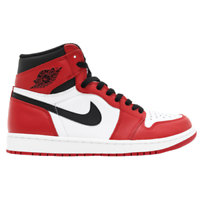 Jordan AJKO OG 1985 High Chicago for Sale | Authenticity Jordan AJKO OG 1985 High Chicago for Sale | Authenticity