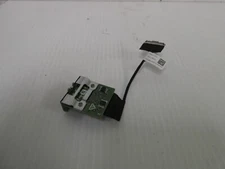 Dell Precision T3630 Tower HDMI Board + Cable 00RNRH