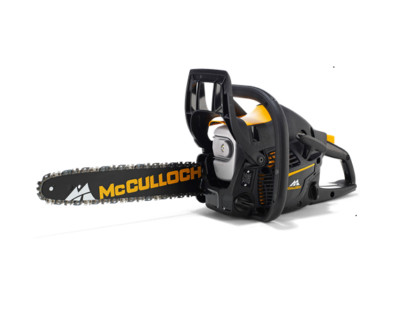 Mcculloch ricambi motosega Mcculloch ricambi motosega