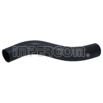 Kühlerschlauch IMPERGOM 228029