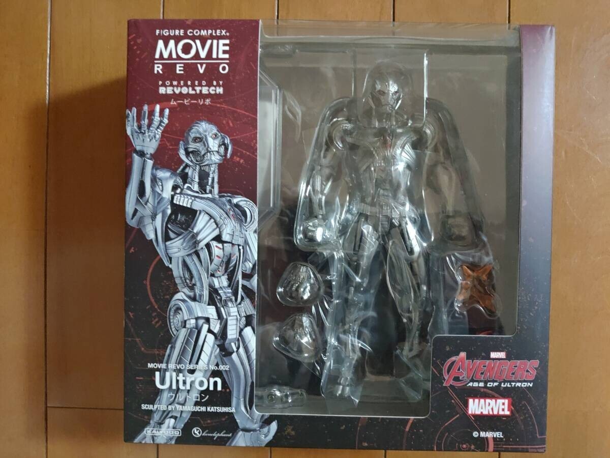 京本コレクション　ウルトラマンガイア　サイン入り 京本コレクションウルトラマンガイアサイン入り