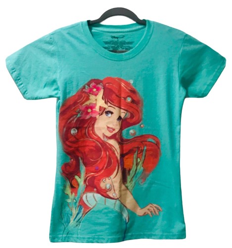 Women's The Little Mermaid Disney Store 