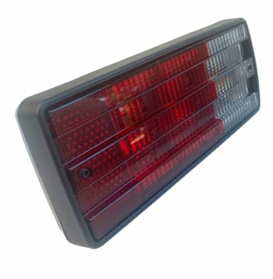 Genuine Mercedes Benz W463 G-Class Rear Driver Taillight Assembly